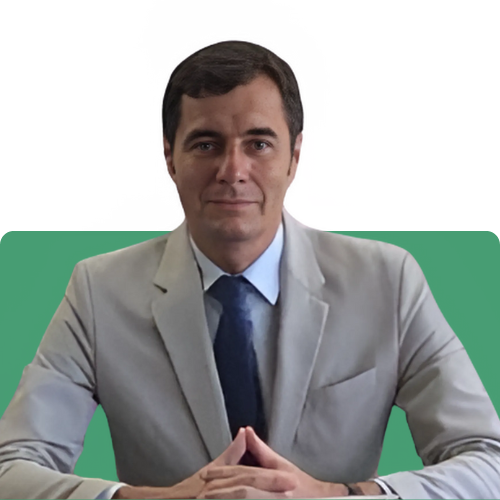 Sàndor Szelekovszky
