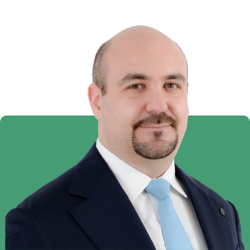 Alexios Zachariadis