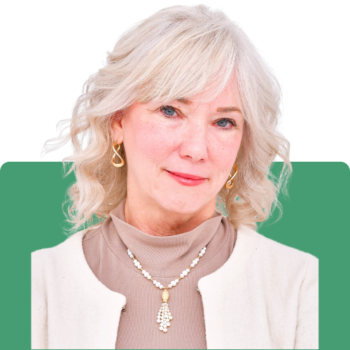 Kim Schofield