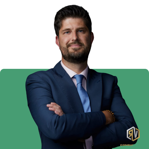 Robin Vermaat