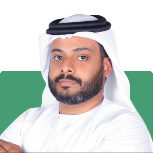 Amer Bin Breik